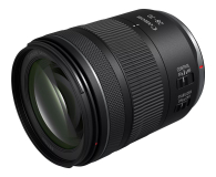 Canon RF 28-70mm f/2.8 IS STM - 1311098 - zdjęcie 4